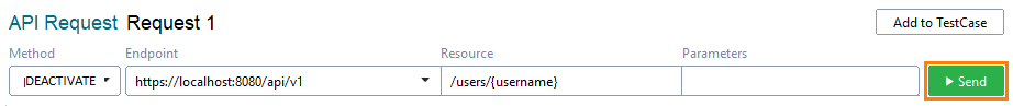 remove-user-send-request.png