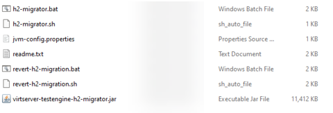 TE_Screenshot_H2Migration_01.png TE_Screenshot_H2Migration_01.png
