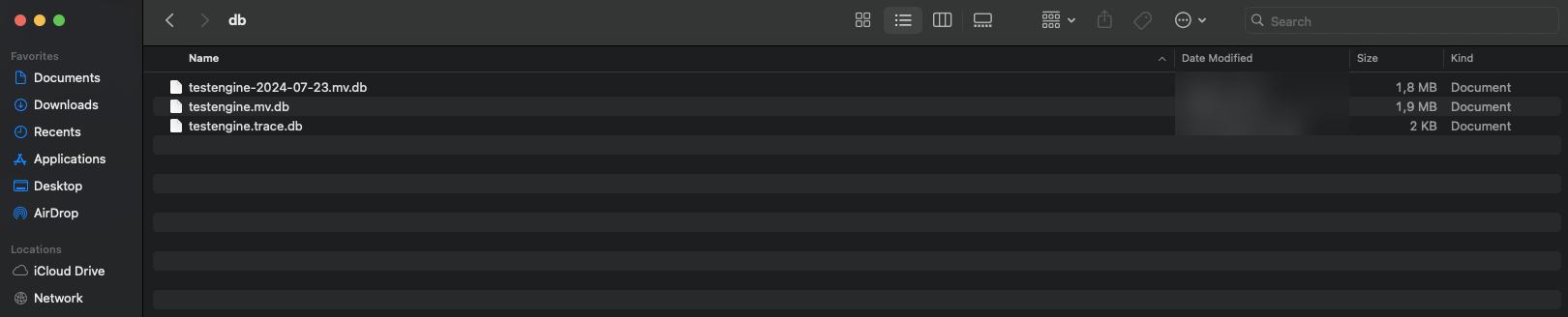 TE_Screenshot_H2Migration_05.png TE_Screenshot_H2Migration_05.png