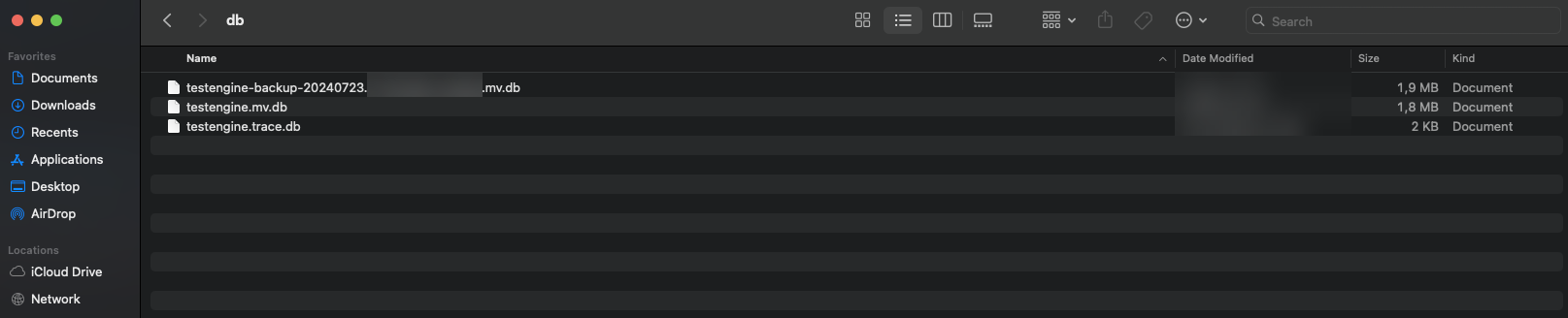 TE_Screenshot_H2Migration_04.png TE_Screenshot_H2Migration_04.png
