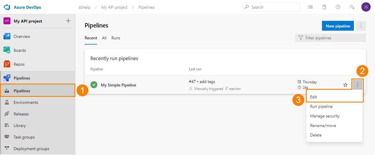 edit-existing-pipeline.png edit-existing-pipeline.png