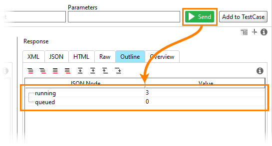 get-current-testjobs-response.png get-current-testjobs-response.png
