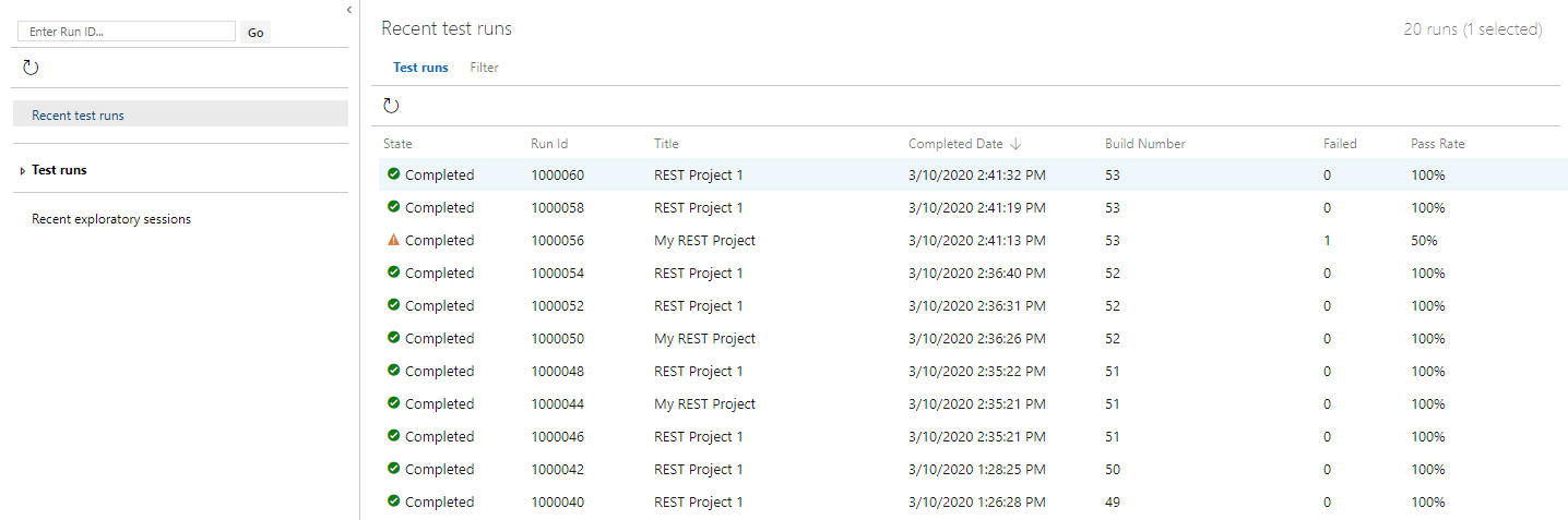 test-run-statistics-testengine.png test-run-statistics-testengine.png