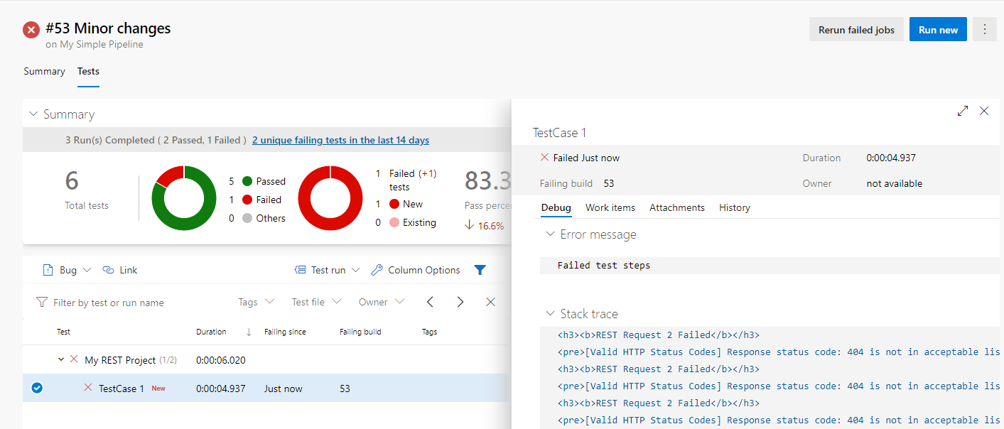 detailed-test-results-testengine.png detailed-test-results-testengine.png