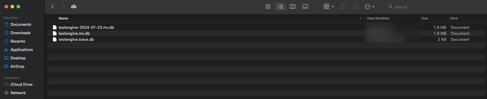 TE_Screenshot_H2Migration_03.png TE_Screenshot_H2Migration_03.png