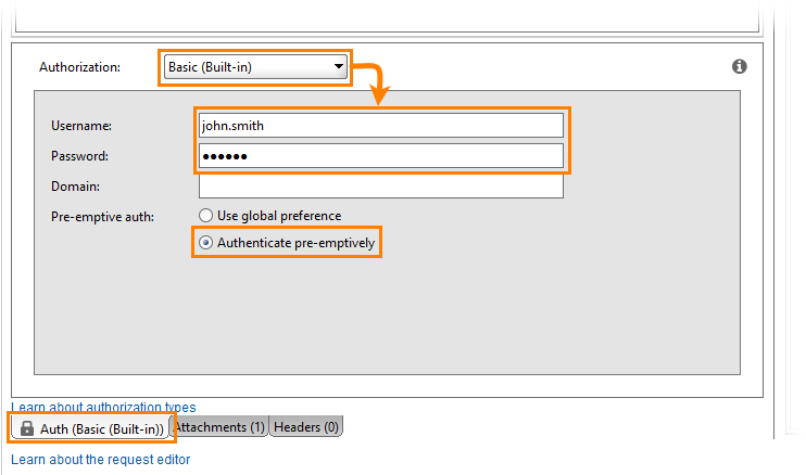 Get peak TestEngine usage statistics: Add authorization Get peak TestEngine usage statistics: Add authorization