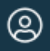 TE_Screenshot_User_Circle_Icon.png