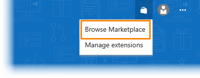 tfs-browse-marketplace.png tfs-browse-marketplace.png