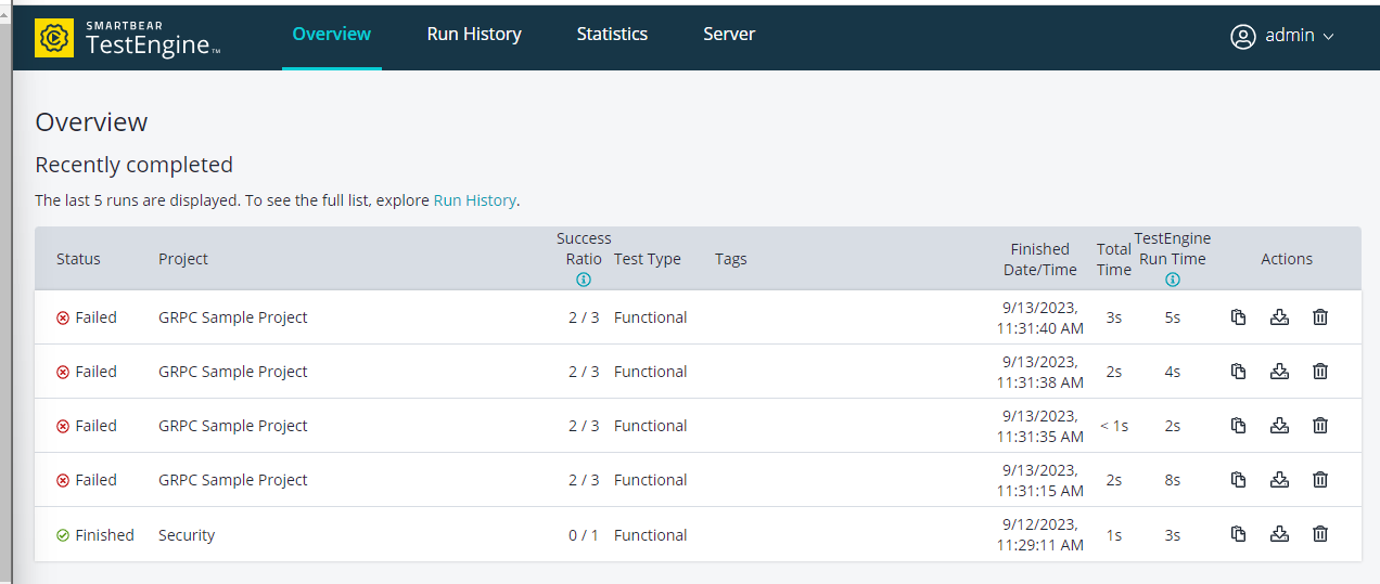 webui-status.png webui-status.png