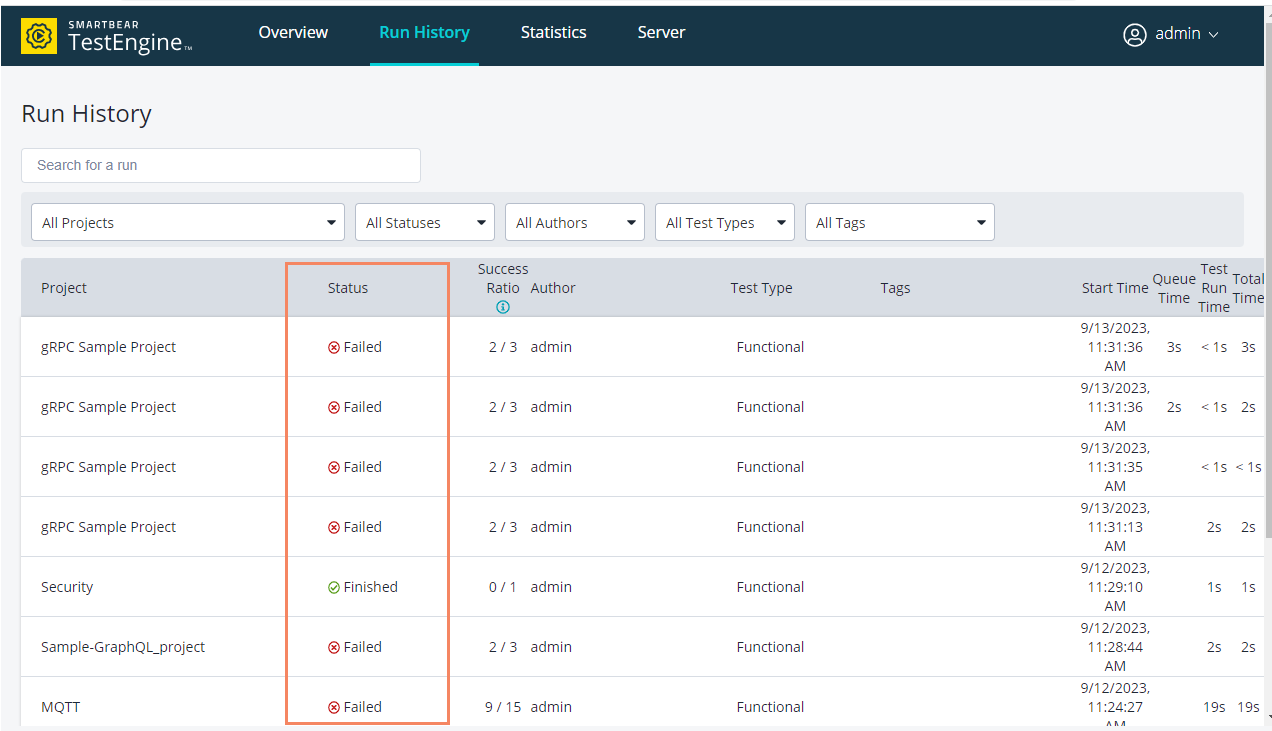 webui-status2.png webui-status2.png