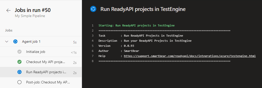 monitor-build-process-testengine-task.png monitor-build-process-testengine-task.png