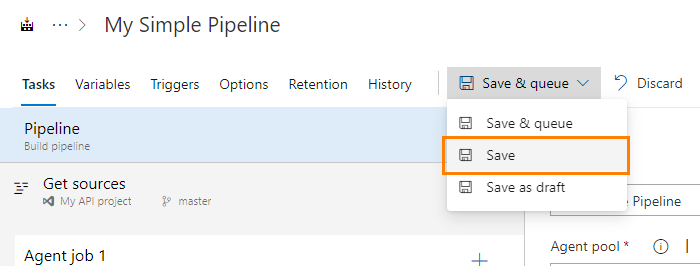 save-build-pipeline.png save-build-pipeline.png