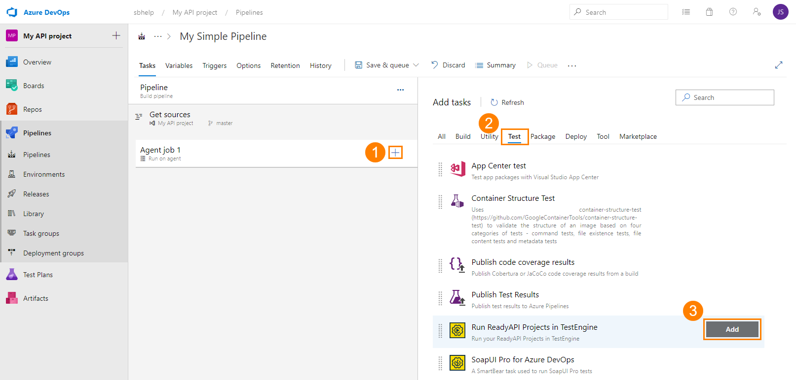 add-testengine-task.png add-testengine-task.png