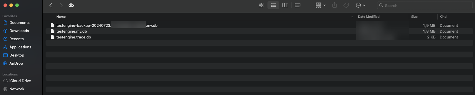 TE_Screenshot_H2Migration_02.png TE_Screenshot_H2Migration_02.png