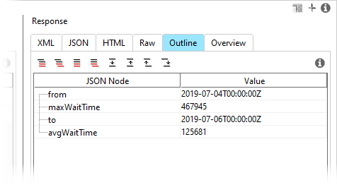 get-wait-time-response.png get-wait-time-response.png