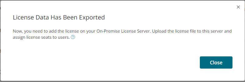 license-exported__1_.png