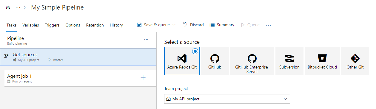 get-sources-pipeline.png get-sources-pipeline.png