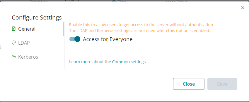 configure-access__1_.png