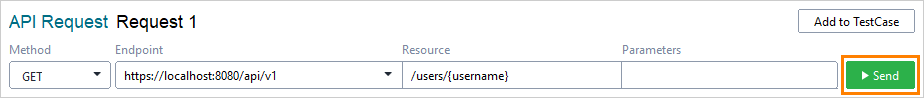 get-users-send-request.png