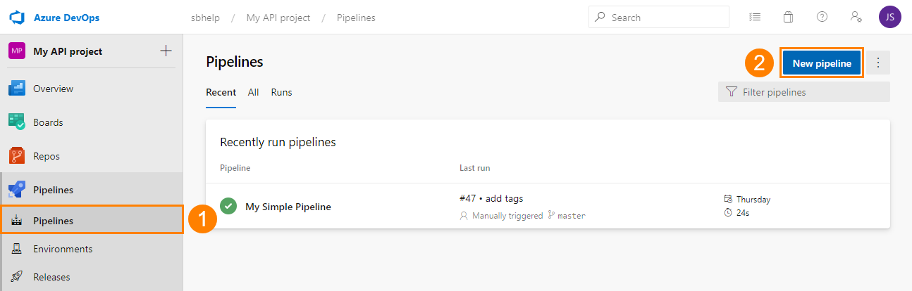 create-new-pipeline.png create-new-pipeline.png
