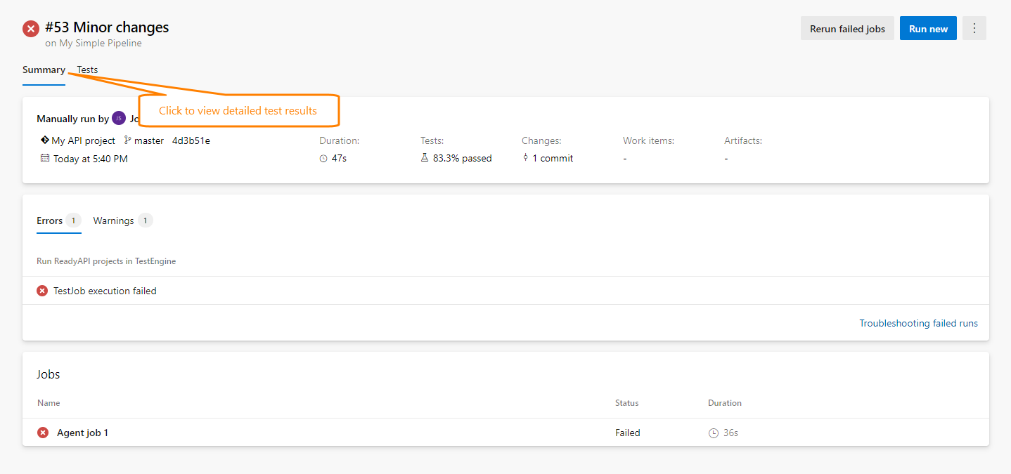build-summary-testengine.png build-summary-testengine.png