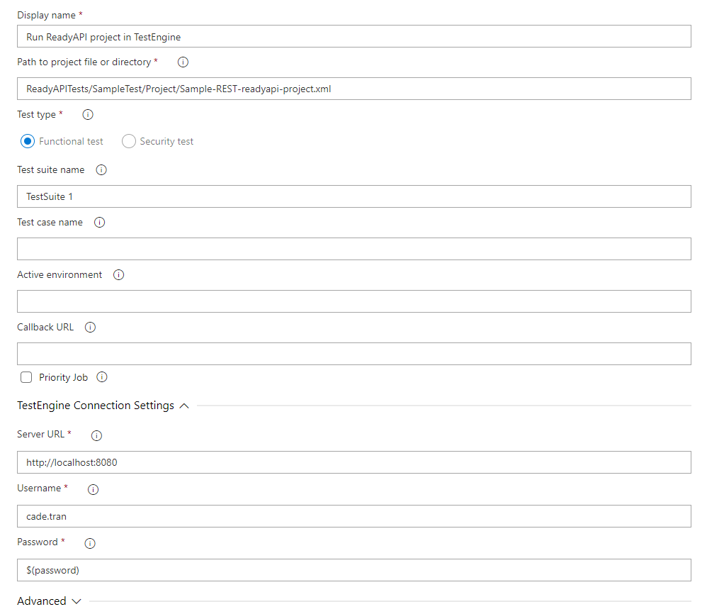 readyapi-project-in-testengine-task.png readyapi-project-in-testengine-task.png